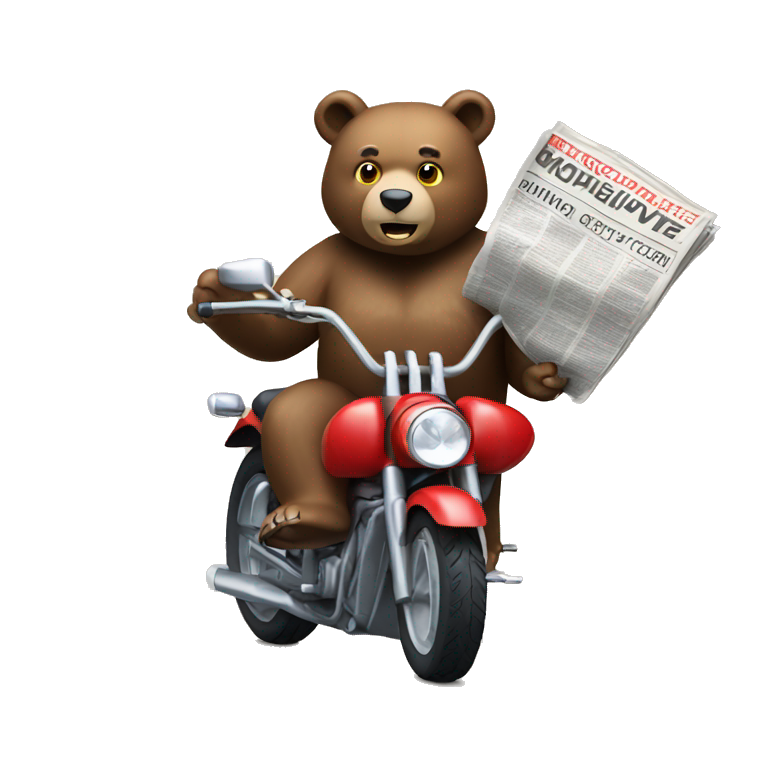 loading news bear